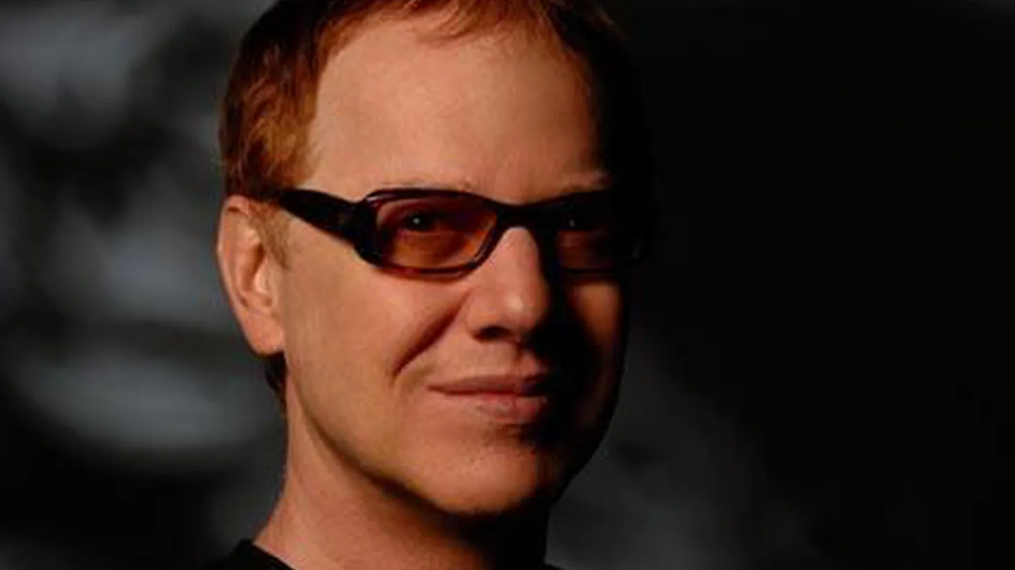 Renowned film composer Danny Elfman joins guest host Chris Douridas to talk about his work with director Tim Burton -- a collaboration that spans 25 years -- highlighting scores to such iconic films as Pee-Wee's Big Adventure to the more recent Alice In Wonderland. Hear it live on Morning Becomes Eclectic at 11:30am.