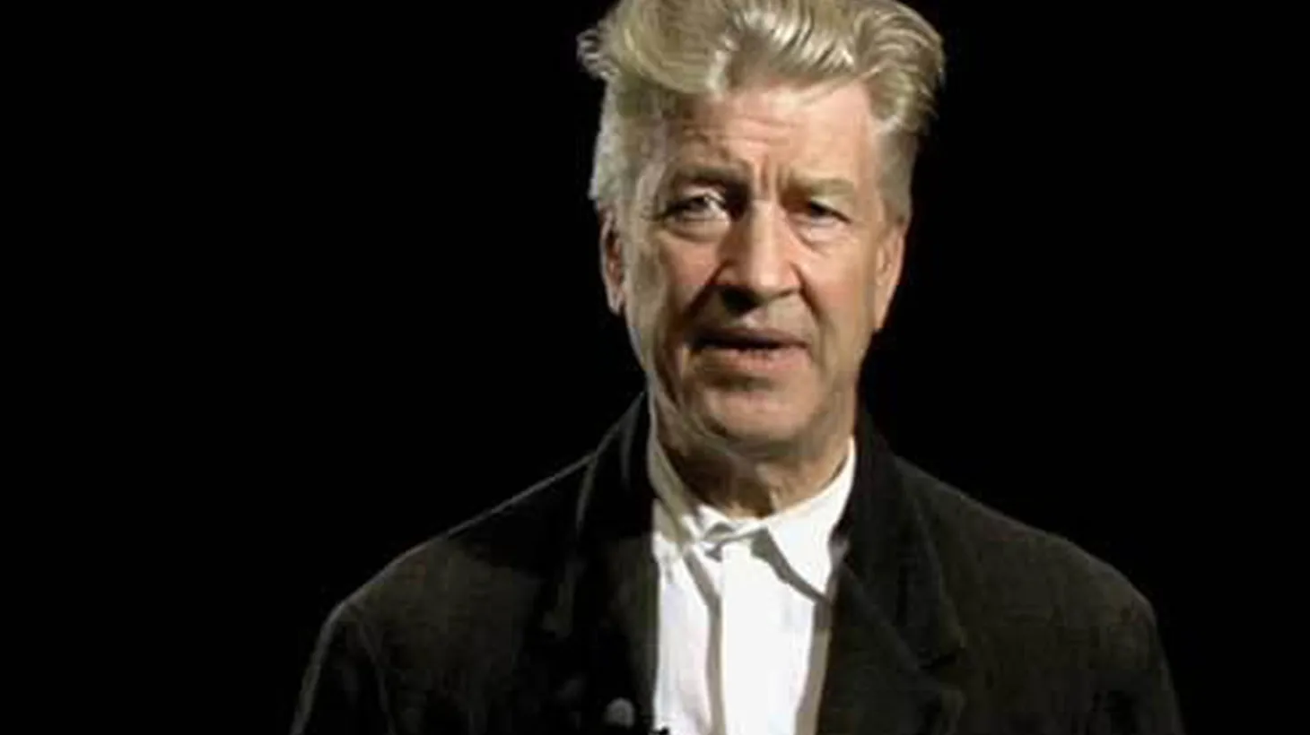 An exciting morning is in store when director turned musician David Lynch joins Morning Becomes Eclectic to talk about his new endeavor in the 10 o’clock hour followed by a full session with electronic giants Underworld at 11:15am.