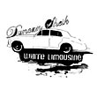 sheik_white_limousine.jpg
