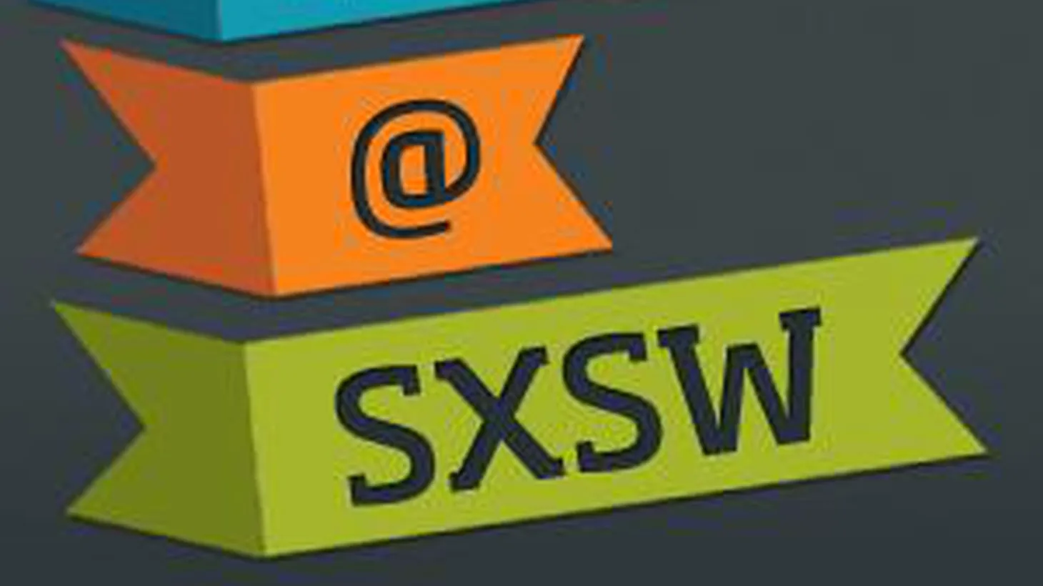 Thousands of bands from across the globe scatter over 80 stages in Austin, TX and KCRW is there to capture the Sights and Sounds. Join Morning Becomes Eclectic host Jason Bentley, along with his Southby cohort, Anne Litt as they hit the streets with microphones, capturing interview with folks the likes of Liz Lambert, the "unofficial mayor" of Austin, Terry Lickona the producer of Austin City Limits, and tons of artists, food vendors, pedi-cab drivers and the many personalities of Sixth Street.