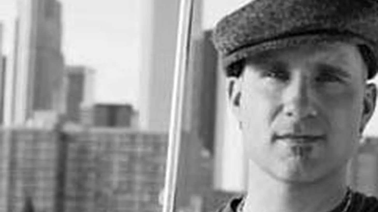 Singer and songwriter Gary Jules returns with his band to Morning Becomes Eclectic at 11:15am.