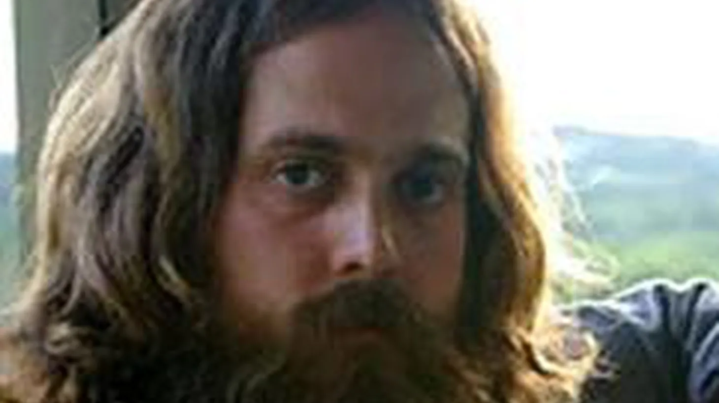 Sam Beam, better known as Iron and Wine returns to perform solo and acoustic on Morning Becomes Eclectic at 11:15am.