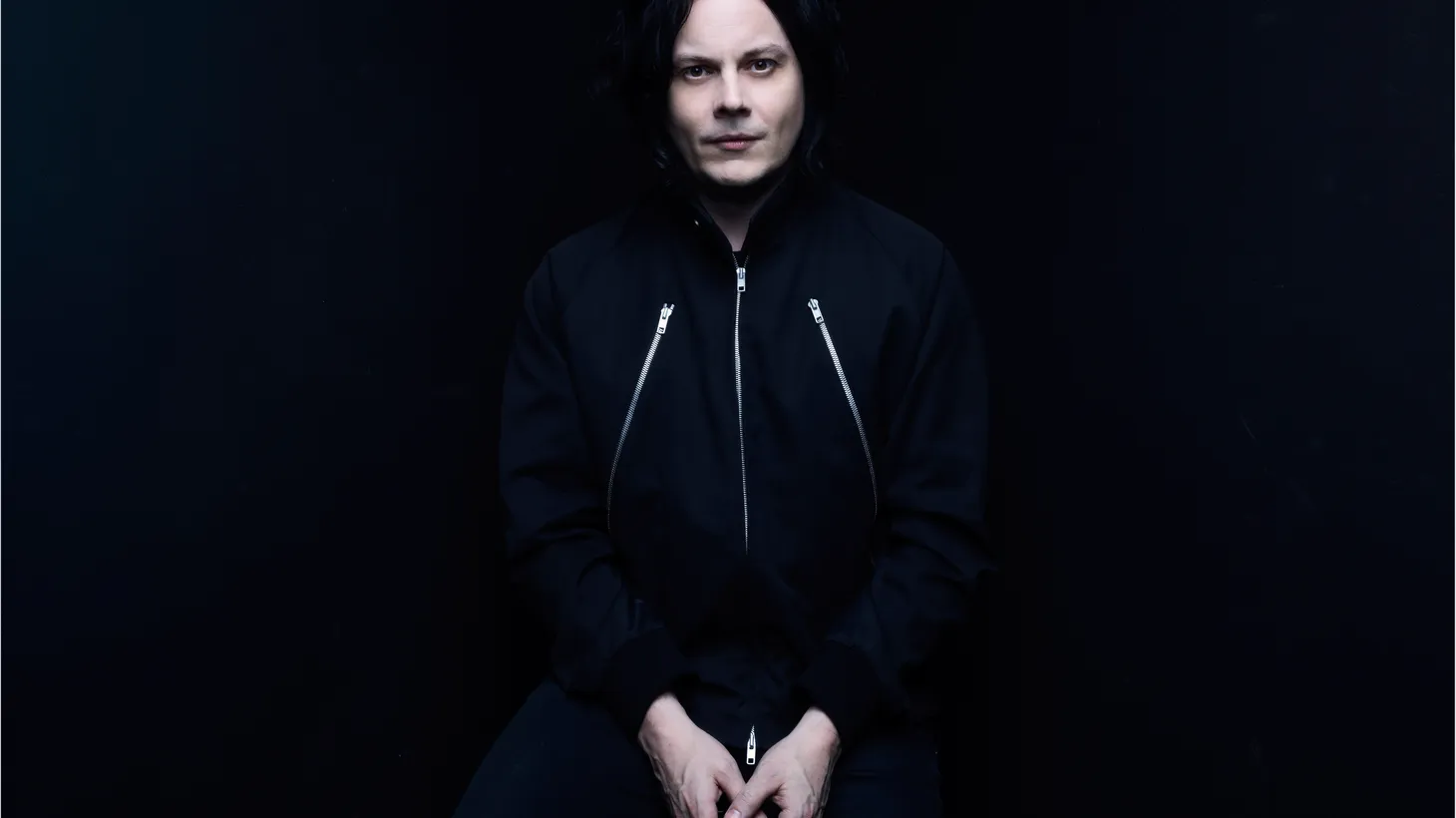 We air a live session with Jack White at 10am to celebrate the release of his new album Boarding House Reach. This will be one of his first live radio sessions behind this album and one of his first live performances in 4 years.