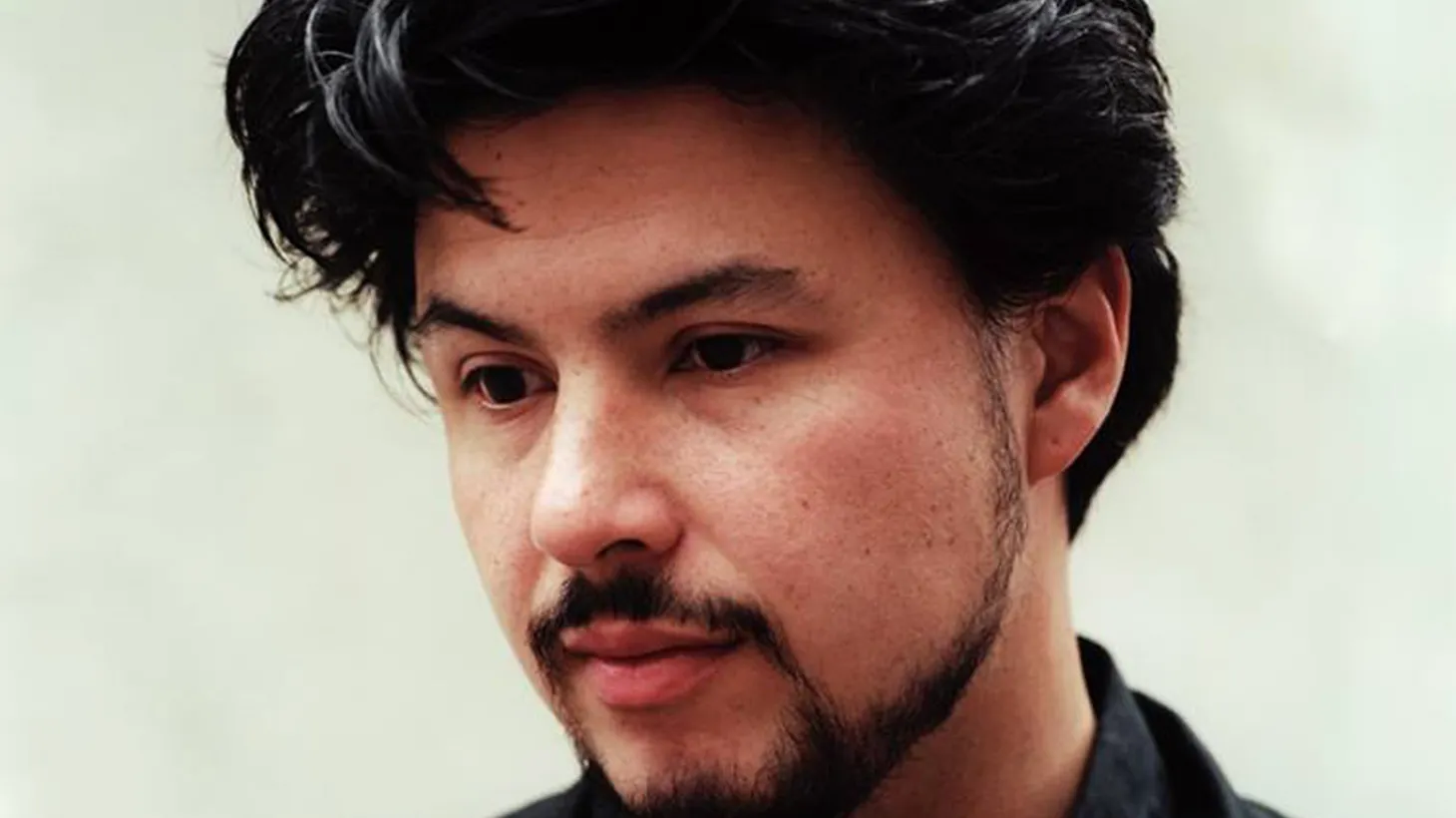 Jamie Woon made a huge splash with his debut release and we've been waiting four years for him to release a follow up. It was well worth the wait.