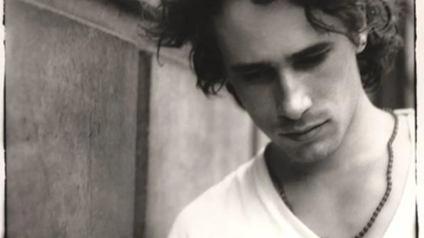 The other day, I listened to this live performance with Jeff Buckley for the first time since it originally aired on Morning Becomes Eclectic back on July 28th, 1994. It’s such a special session it’s hard to believe it almost didn’t happen.