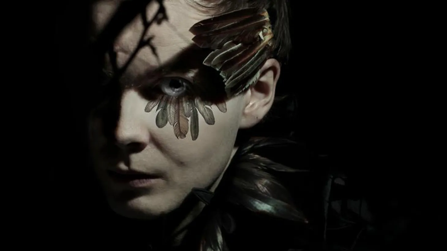 Sigur Ros frontman Jonsi brings the joyful sound of his solo project to Morning Becomes Eclectic listeners at 11:15am.