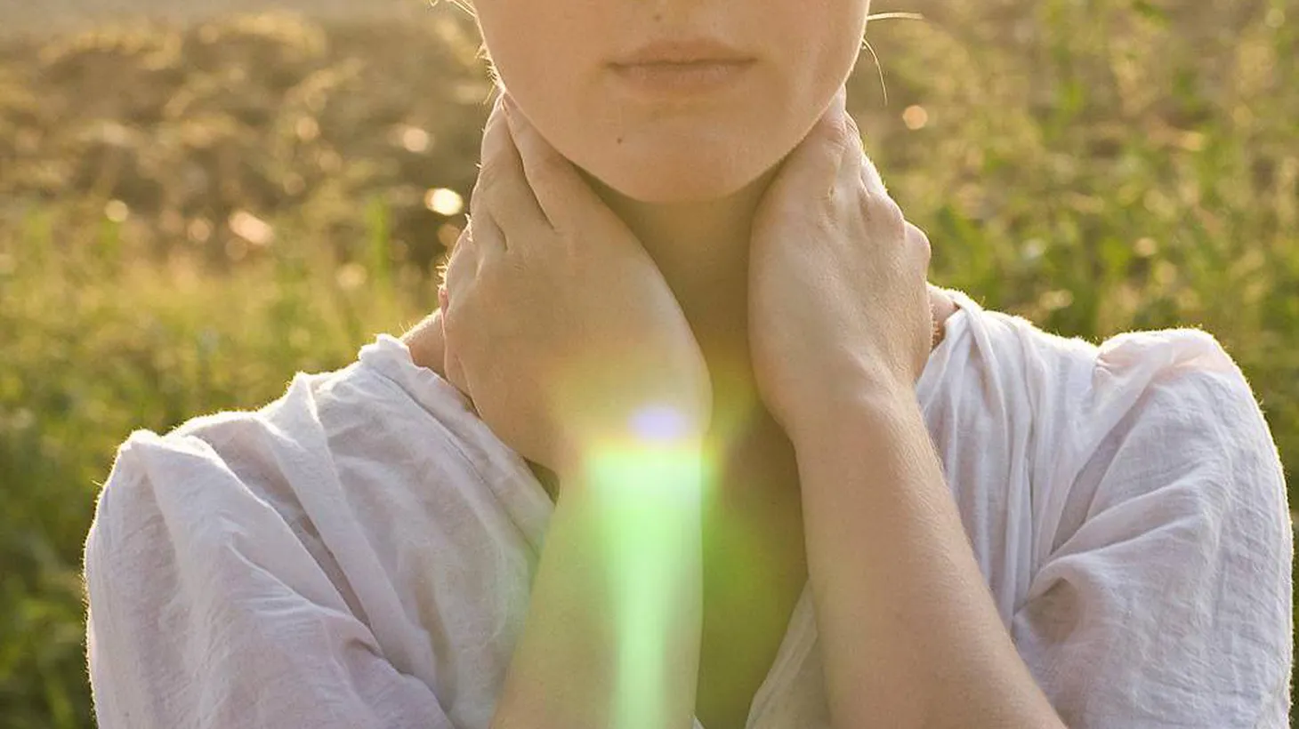 At just 20 years old, singer Laura Marling is already considered the high priestess of a new brand of pop folk in her native UK. We'll hear her storytelling love songs from recent album, I Speak Because I Can, when she performs on Morning Becomes Eclectic at 11:15am.