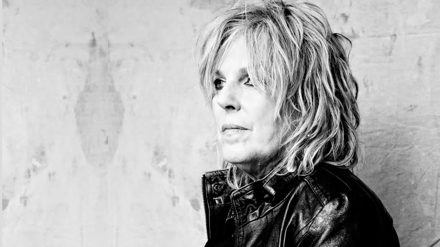 Lucinda Williams released one of the most critically acclaimed albums of her career with The Ghosts of Highway 20.
