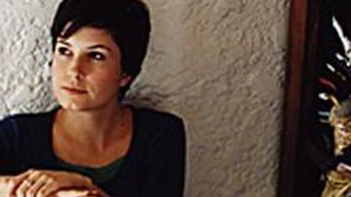 Singer and pianist Missy Higgins returns with songs from her latest release, On a Clear Night, to Morning Becomes Eclectic at 11:15am.