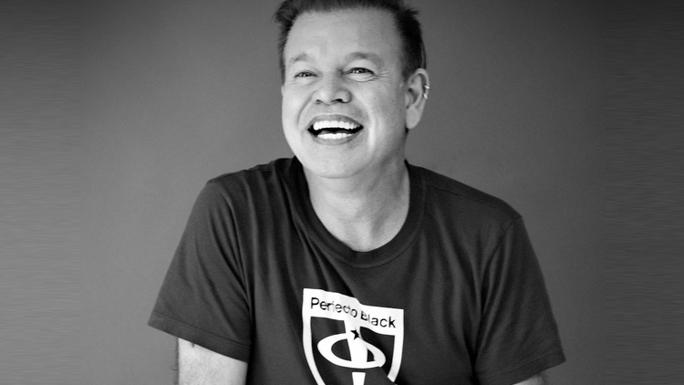 For over three decades Paul Oakenfold has shaped the dance music genre and remains one of the leading forces in the electronic music scene worldwide.  (10am)