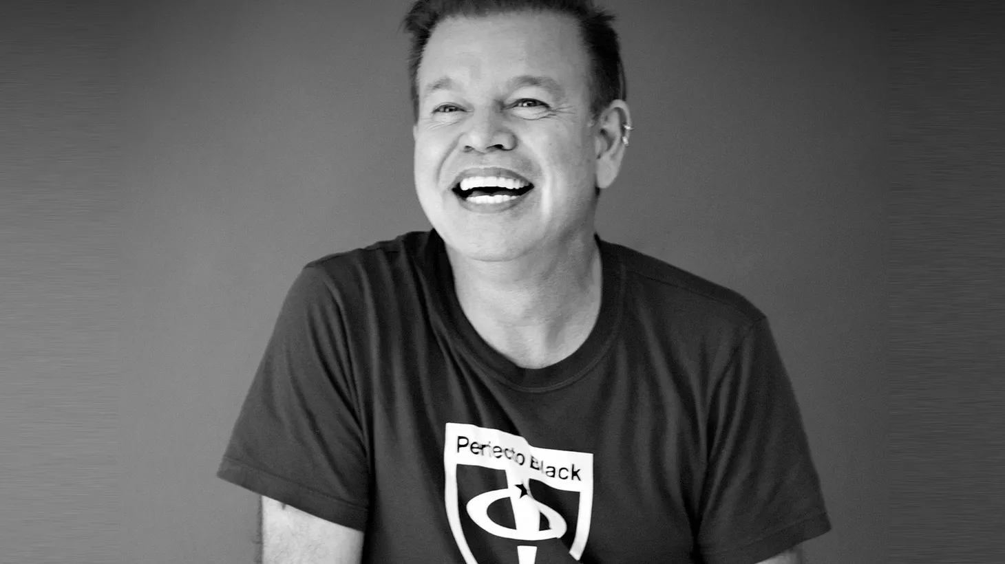 Paul Oakenfold Morning Becomes Eclectic Kcrw
