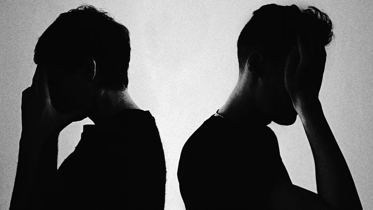 Rhye produce a seductive blend of dreamy vocals on top of soulful electronic music.