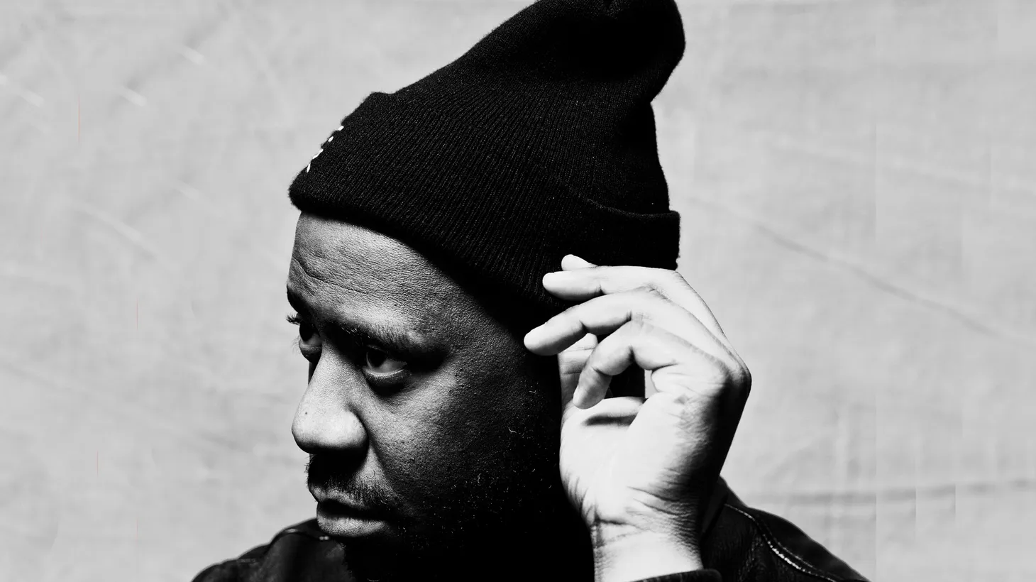 Grammy award-winning quartet the Robert Glasper Experiment have been reinventing the genre known as "jazz fusion" for years. On their latest album, ArtScience, they aim to capture the magic of their live shows.