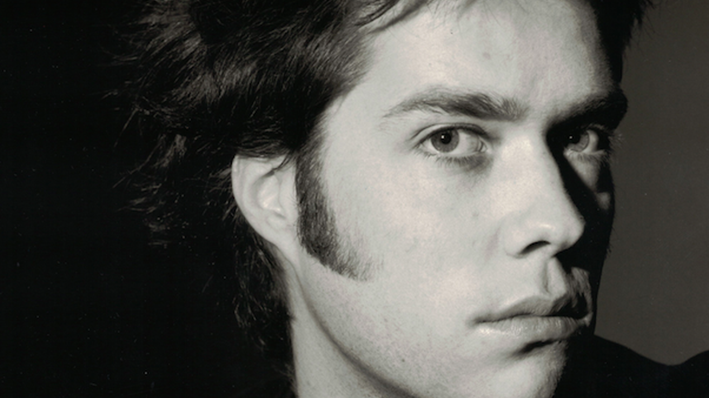 Rufus Wainwright is one of the great male vocalists, composers, and songwriters of his generation.