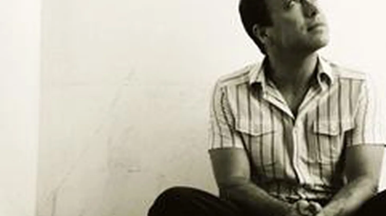 Chris Douridas interviews singer/songwriter Sam Phillips.