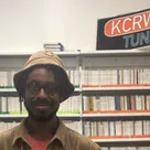 Shabaka: KCRW Guest DJ Set