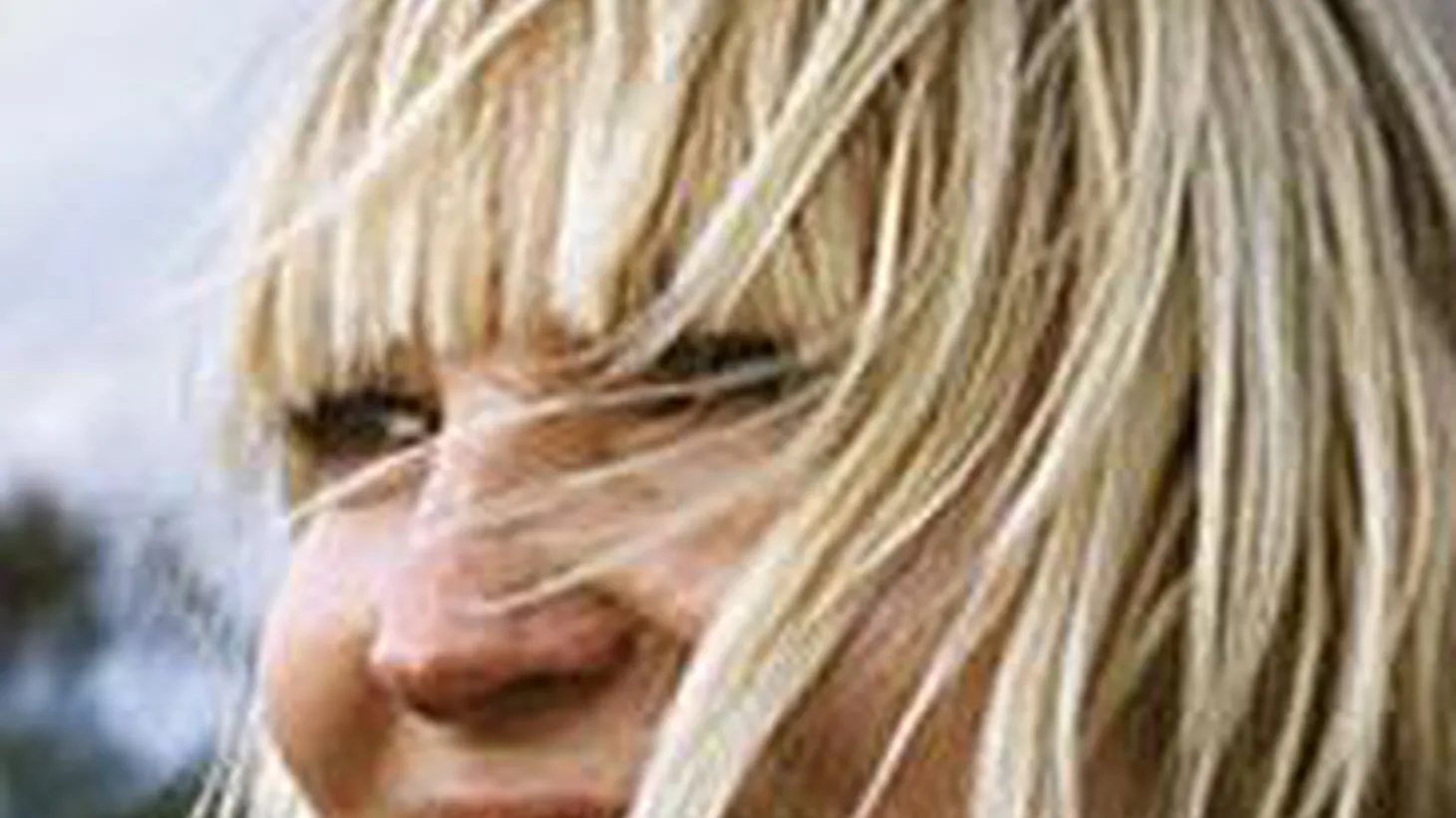 Zero 7 contributor and singer, Sia, brings her mellifluous sound to Morning Becomes Eclectic at 11:15am.