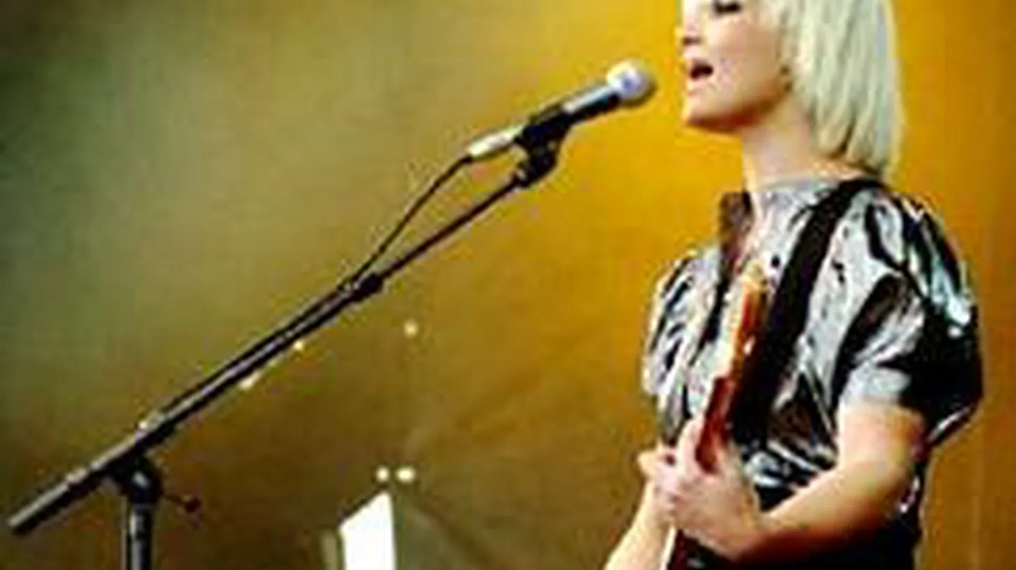 The Danish duo known as The Raveonettes bring a dramatic flair when they perform on  Morning Becomes Eclectic at 11:15am.
 
  Open in Google Docs Viewer  Open link in new tab  Open link in new window  Open link in new incognito window    Download file  Copy link address  Edit PDF File on PDFescape.com