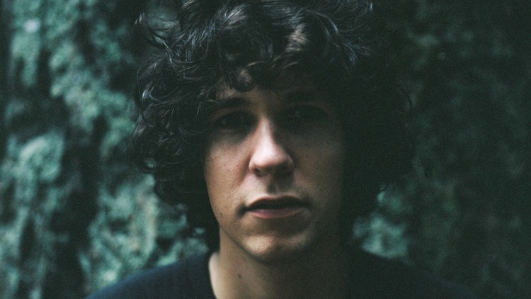 Tobias Jesso Jr. released his debut full-length album of gut wrenchingly beautiful and powerful piano ballads this Spring.
