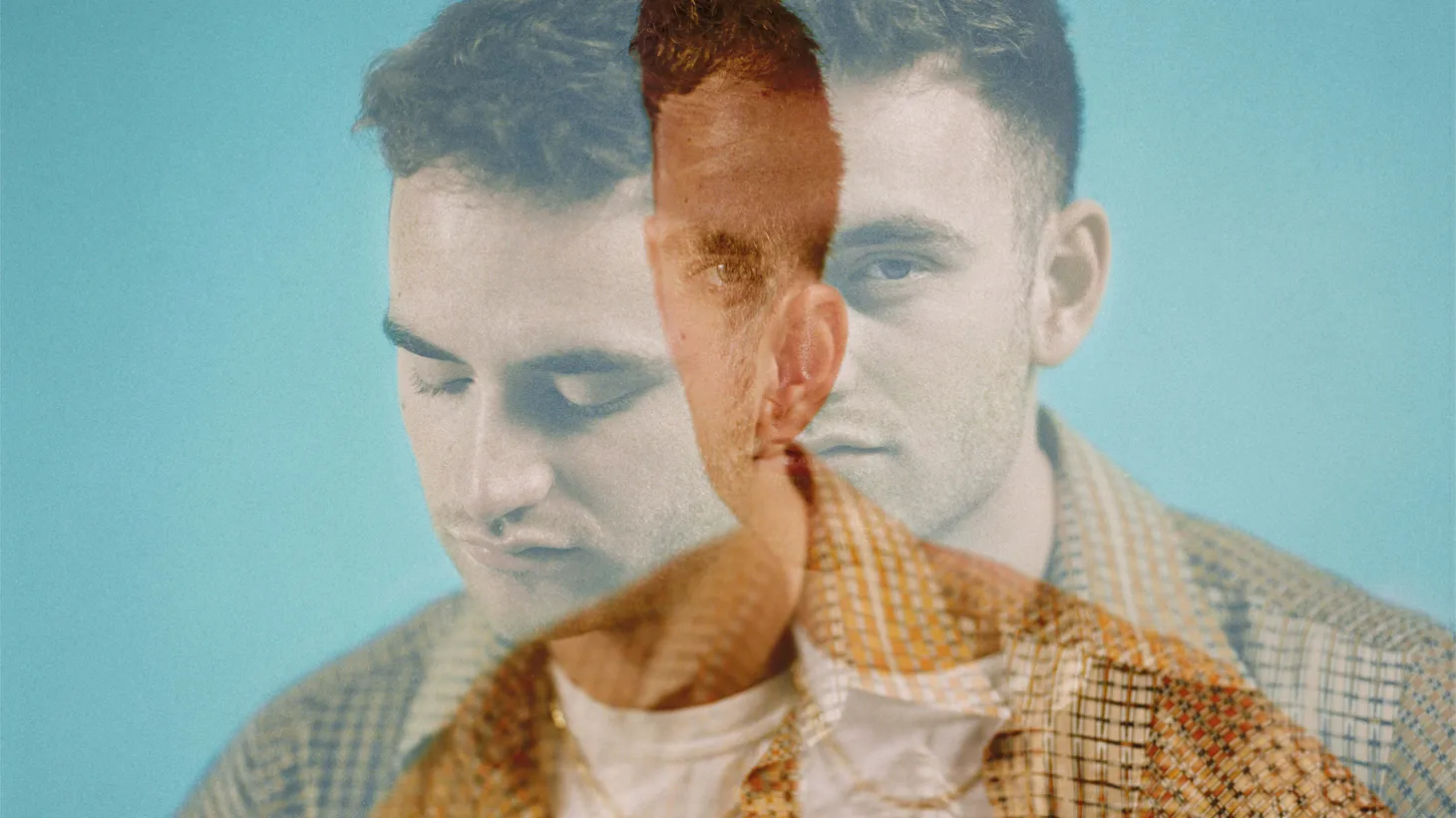 Tom Misch was voted "Best New Artist" by KCRW's Djs last year and just released his debut album. He’s a musical chameleon who hopscotches across genres with ease, and we can’t wait to hear it live in his first US radio session.