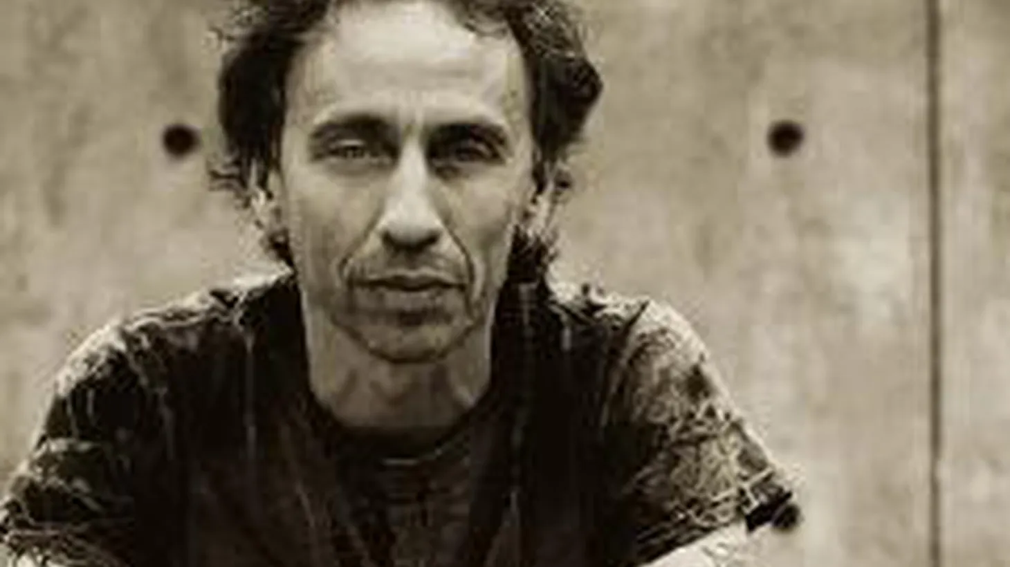 WOODY GUTHRIE:  HARD TRAVELIN'  a three-hour, three-part music documentary that tells the inspiring story of one of America-s greatest folksingers. It was Guthrie who, in the 1930-s and 1940-s, transformed the folk ballad into a vehicle for social protest and observation. His experiences hitch-hiking across the country during the Great Depression provided source material for his songs and instilled a lifelong commitment to radical politics.