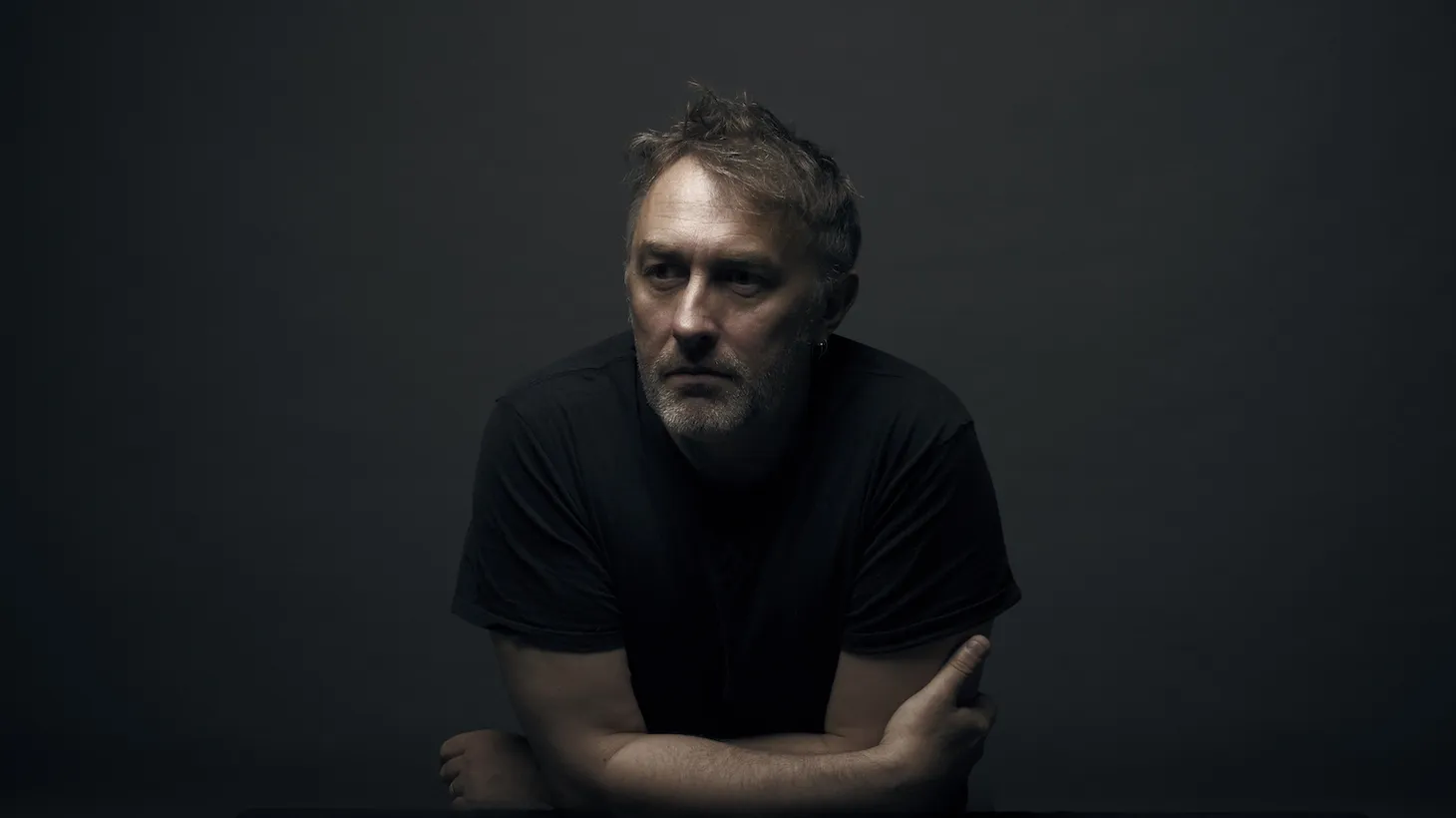 French composer and musician Yann Tiersen's new album All has him incorporating field recordings from Germany all the way to California.