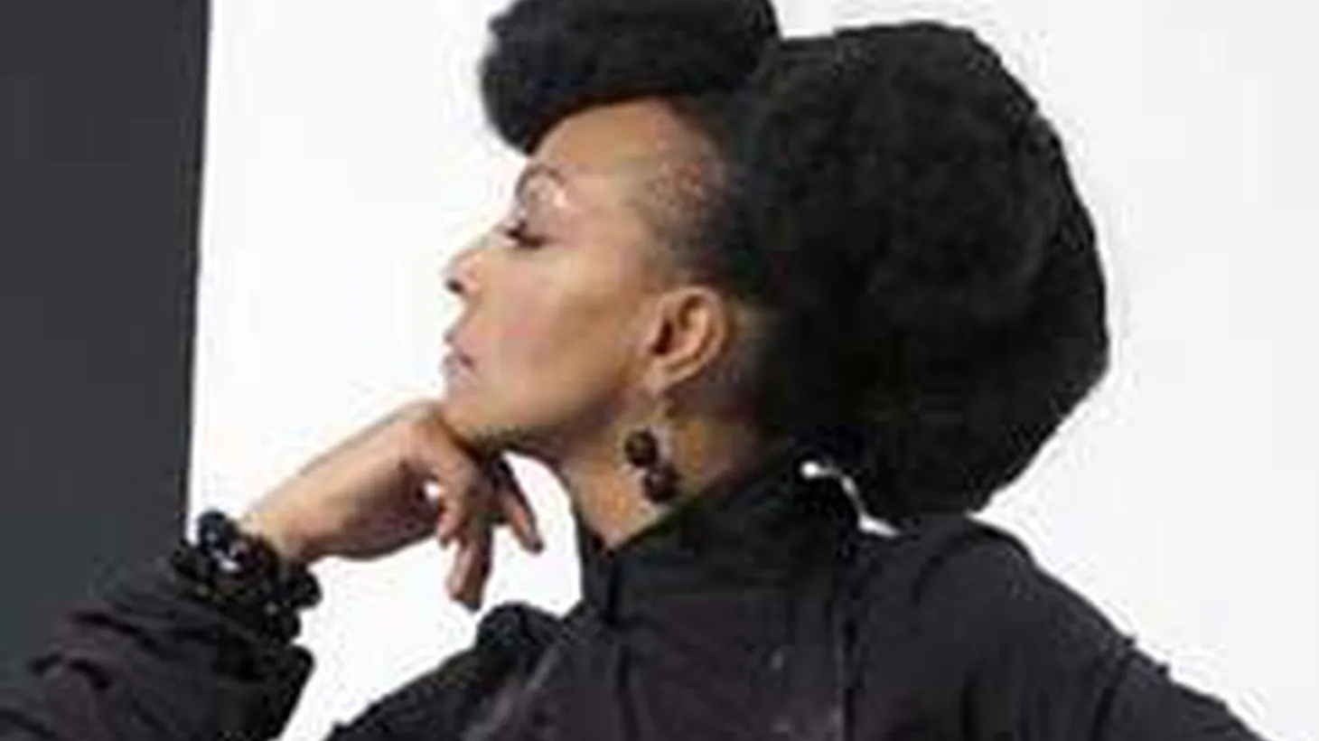 Zap Mama return with inspired new songs for Morning Becomes Eclectic listeners at 11:15am.