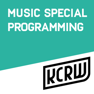 Music Special Programming