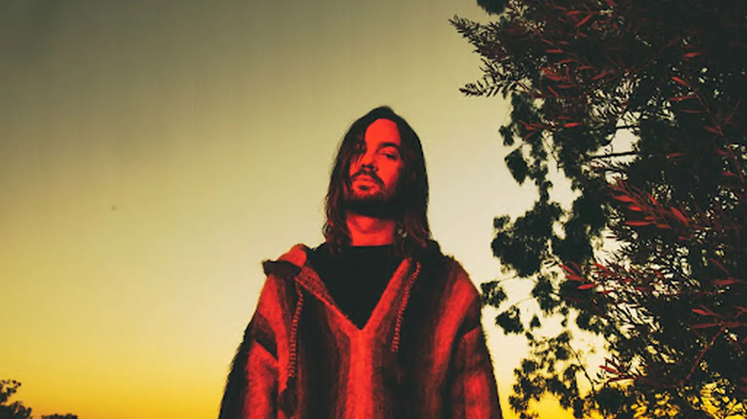 Tame Impala exemplifies the slow build approach to chart dominance.