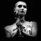 Why Sinéad O’Connor’s story is everyone’s story