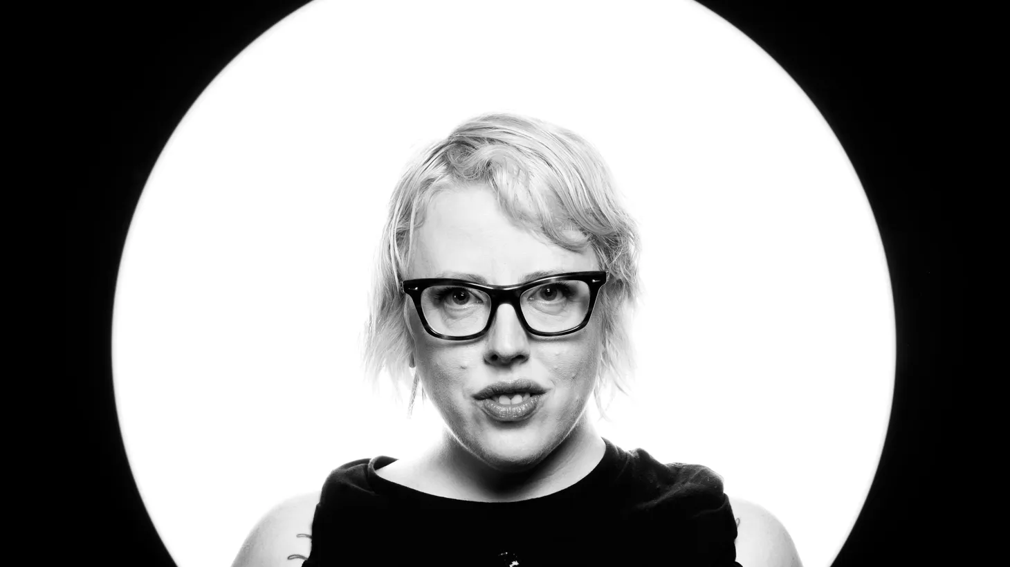 From the deepest dub to hip-hop, Miami bass, jungle, and beyond; this trip’s destination is an ultra-rare exploration of the bass-station, brought to you by The Black Madonna.
