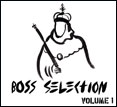 Boss-cd.jpg