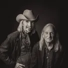 Dave Alvin and Jimmie Dale Gilmore: ‘We're Still Here’