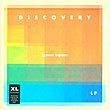 discovery-cd.jpg