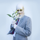 Fever Ray: ‘Carbon Dioxide’