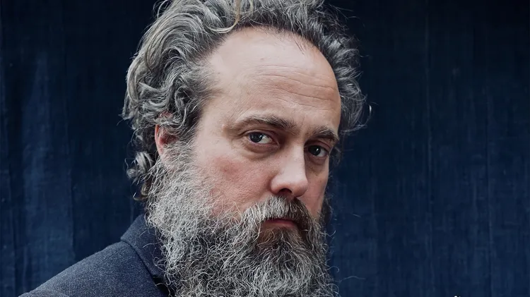 Sam Beam, the heart and soul behind Iron & Wine , wrote a shiny new song that hearkens back to the call-and-response duets of the past made famous by artists like Johnny and June,…