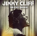 Jimmy Cliff The KCRW Session