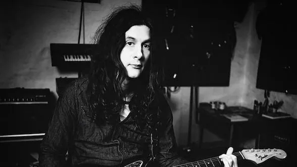Slow-burning rocker Kurt Vile released an EP, Back to Moon Beach, late last year that clocks in at just under an hour.
