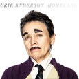 laurieandersonCOVER115x115.jpg