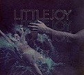 little_joy-cd.jpg