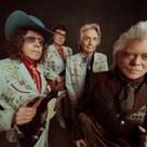 Marty Stuart: ‘Country Star’