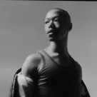 Nakhane: ‘Tell Me Your Politik’ (Feat. Moonchild and Nile Rodgers)