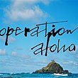 aloha-cd.jpg