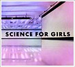 science_for_girls-CD.jpg