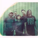 Slowdive: ‘Kisses’ (Live From KCRW)