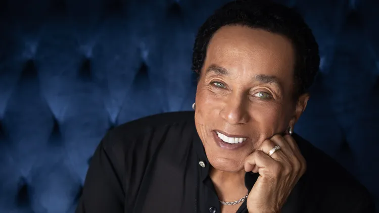 Today is an auspicious day: It marks the 84th revolution around the sun for the Motown living legend, Rock & Roll and Songwriters Hall of Fame iconic singer-songwriter, the legendary…