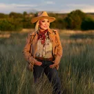 Tanya Tucker: ‘When The Rodeo Is Over (Where Does The Cowboy Go?)’