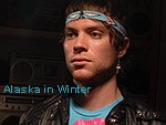 alaska_in_winter.jpg