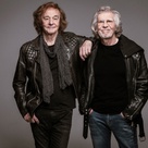 The Zombies: ‘Dropped Reeling and Stupid’