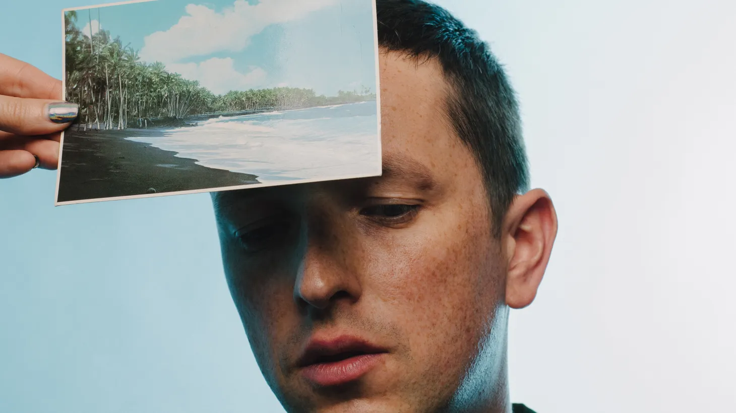 Come Sept. 9, Totally Enormous Extinct Dinosaurs fans will be able to get their hands and ears on the British electronic producer’s hotly-anticipated new album “When the Lights Go.”